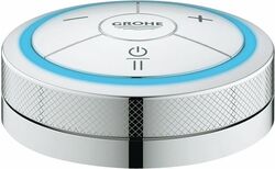 Блок управления Grohe F-Digital 36309000