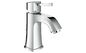 Смеситель для раковины Grohe Grandera 23303