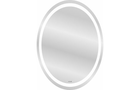 Зеркало Cersanit LED 040