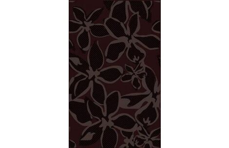 Paradyz Artable Brown Alfa 40х25