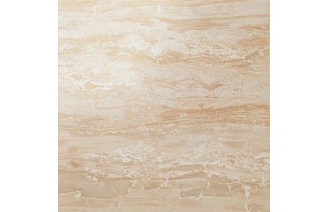 Atlas Concorde Supernova Marble Woodstone Champagne Lap 59х59