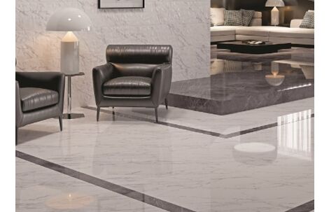 Allore Lazzaro Pearl F P 60x60