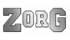 ZorG - Двухвентильные смесители