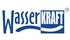 WasserKRAFT - Косметические ёмкости и наборы аксессуаров