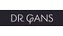 Dr. Gans - Круглые кухонные мойки