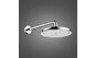 Верхний душ Hansgrohe Raindance Classic Air 240