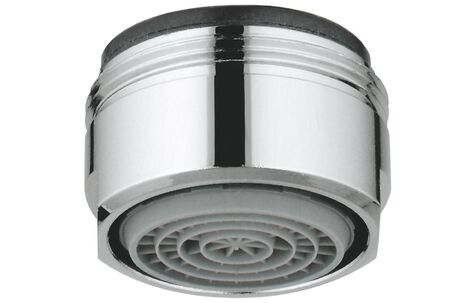 Комплект аэраторов Grohe 40451000