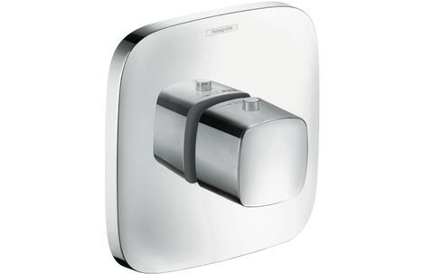 Смеситель для душа Hansgrohe PuraVida 15772000