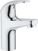 Смеситель для раковины Grohe BauCurve 32848