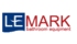 Lemark - Держатели для полотенец