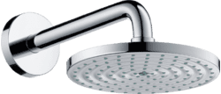 Верхний душ Hansgrohe Raindance Air 240