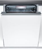 Посудомоечная машина Bosch SMV 87TX01R
