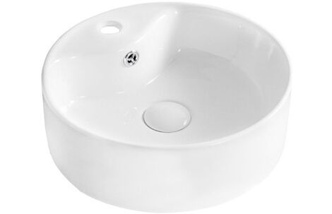 Раковина BelBagno BB1400