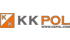 KK-POL - Комплекты (подвесной унитаз + инсталляция)