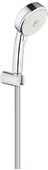 Душевой гарнитур Grohe Tempesta Cosmopolitan 27588002