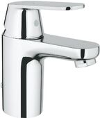 Смеситель для раковины Grohe Eurosmart Cosmopolitan 2337800E