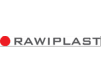 Rawiplast