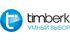 Timberk - Водонагреватели