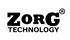 ZorG Technology - Вытяжки