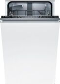 Посудомоечная машина Bosch SPV 25DX30R