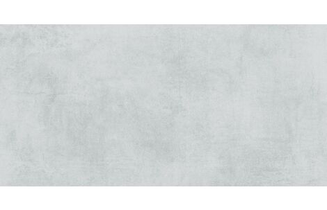 Cersanit Polaris светло-серый 59.8x29.7