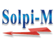 Solpi-M