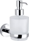 Дозатор для жидкого мыла RAV Slezak Colorado COA0303