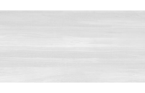 Cersanit Grey Shades серый 59.8х29.8