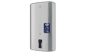 Накопительный водонагреватель Electrolux Centurio IQ 2.0 EWH Silver