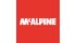 McAlpine - Душевые трапы