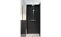Термостатическая душевая система Hansgrohe Crometta S 240 1jet Showerpipe EcoSmart 27268000