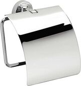 Держатель для туалетной бумаги Colombo Design Nordic B5291