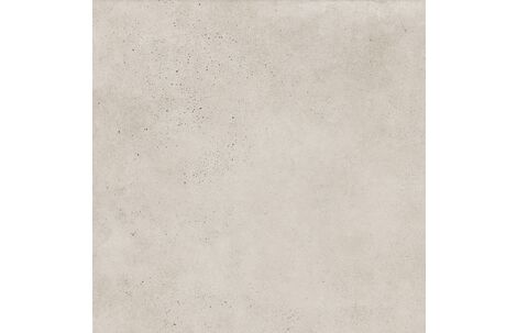 Kerranova The Bronx matt grey beige 60x60