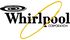 Whirlpool - Варочные поверхности