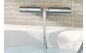 Термостатический смеситель для ванны Ideal Standard Ceratherm 200 new A4630AA
