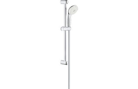 Душевой гарнитур Grohe Tempesta New 27795001