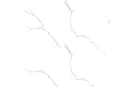 Netto Gres Stardust marmo white 60x60