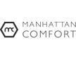Manhattan comfort