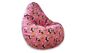 Кресло-мешок Dreambag Микки Маус
