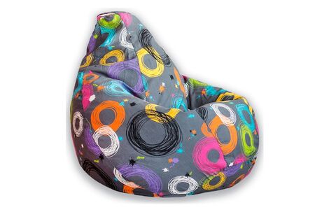 Кресло-мешок Dreambag Кругос