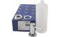 Дозатор для жидкого мыла Grohe Contemporary 40536000