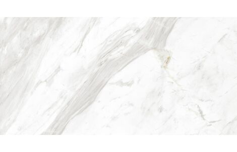 Cersanit Royal Stone белый 59.8x29.8