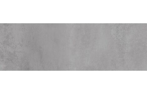 Opoczno (Опочно) Concrete Stripes PS902 grey 89x29