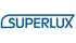 Superlux - Плоские водонагреватели