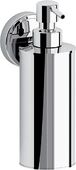 Дозатор для жидкого мыла FBS Luxia LUX 011