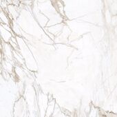 Kerranova Marble Trend lappato calacatta gold 60x60