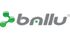 Ballu - Накопительные водонагреватели
