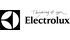 Electrolux - Водонагреватели