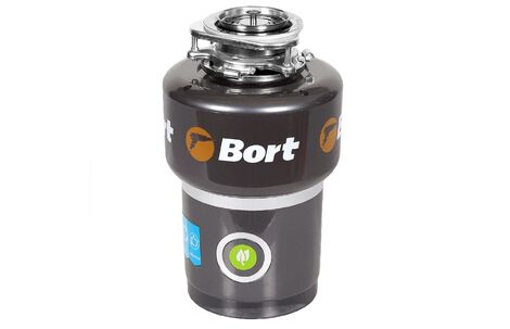 Измельчитель пищевых отходов Bort Titan 21