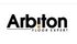 Arbiton - Другие товары для дома